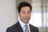 QNB Finansportföy BIST 100 Dışı Şirketler Hisse Senedi (TL) Fonunu (Hisse Senedi Yoğun Fon) ürün yelpazesine ekledi