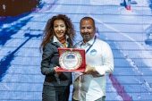 Ralli Bodrum Heyecanı Başlıyor