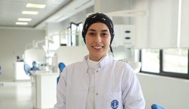 Ramazan Ayında Ağız Kokusu Nasıl Önlenir?