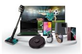 Ramazan ayının yıldızı akıllı telefon oldu