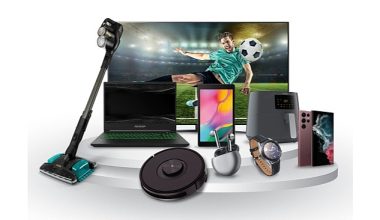 Ramazan ayının yıldızı akıllı telefon oldu
