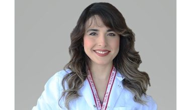 Ramazan'da kilo almamak için altın öneriler
