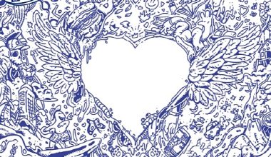 Red Bull Doodle Art Türkiye Finalisti Açıklandı
