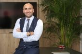 Redington Türkiye ve Sangfor'dan stratejik iş birliği