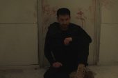 Ringlerden film setlerine
