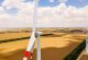 Rusya ve Myanmar, Rüzgâr Enerjisi Projelerinde İşbirliği Anlaşması İmzaladı