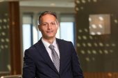 Sabancı Ventures yeşil hidrojen ekipman üreticisi Singapur merkezli SungreenH2'ye 800 bin dolar yatırım yaptı