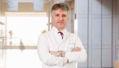 Sağlıklı yaşam tarzına tamamlayıcı tedavileri de eklemek önemli
