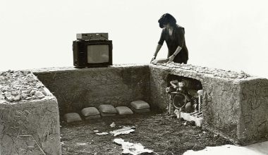 Salt 2023 Programlarını Güncelledi