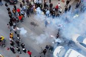 Şampiyon Bayındırspor BAL'da