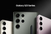 Samsung Yeni Galaxy S23 Serisi, dünya çapında yoğun talep görmeye devam ediyor