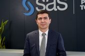 SAS, Türkiye Ekonomisine Yapay Zeka ile Katkı Sağlıyor