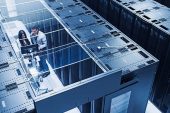 Schneider Electric, Yeni Nesil Kesintisiz Güç Kaynakları ile Sürdürülebilirliğe Katkı Sunuyor