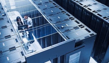 Schneider Electric, Yeni Nesil Kesintisiz Güç Kaynakları ile Sürdürülebilirliğe Katkı Sunuyor