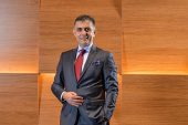 Seç Market iş ortaklarının sayısı yüzde 40 oranında arttı