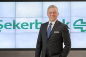 Şekerbank'ta “Tasarrufun Altın Günü" başladı