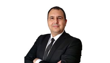 Sermaye piyasalarında gençlerin rolü artıyor