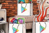 Siber suçlular Darknet üzerinden zararlı Google Play uygulamalarını 20 bin ABD dolarına varan fiyatlarla satıyor