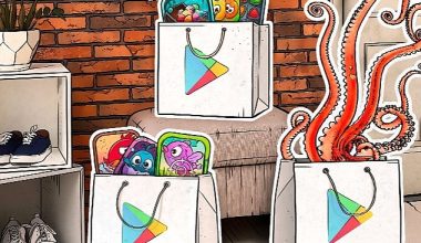 Siber suçlular Darknet üzerinden zararlı Google Play uygulamalarını 20 bin ABD dolarına varan fiyatlarla satıyor