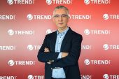 Siber tehdit tespitleri 2022 yılında rekor kırarak 146 milyara ulaştı