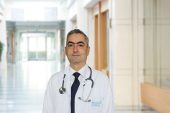 Sigara her yıl 5 milyon kişinin ölümüne sebep oluyor
