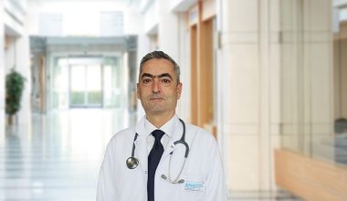 Sigara her yıl 5 milyon kişinin ölümüne sebep oluyor