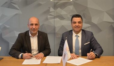 Sistem Global Danışmanlık, Kuantum Araştırma'ya yatırım yaptı!