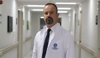 Sıtma Hastalığı Hala Görülüyot Mu?