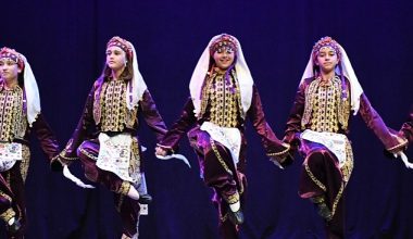 Sivil İnisiyatifin Gücü: Ortak Akıl-Antakya Platformu
