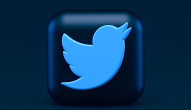 SMS Doğrulamayı Sadece Blue Abonelerine Açan Twitter'da Kullanıcıların Karşılaşabileceği Riskler