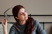 Son yıllarda adından sıkça söz edilen, figüratif yapıtlarında   birey-zaman-toplum konularıyla dikkat çeken sanatçı  Sevinç Çiftci,  'AYNI ELMA YENİ DÜNYA'  Solo Sergisi İle 6-27 Mayıs 2023 tarihlerinde Galeri Diani'de!