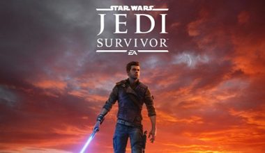 Star Wars Jedi: Survivor – Son Oynanış Fragmanı