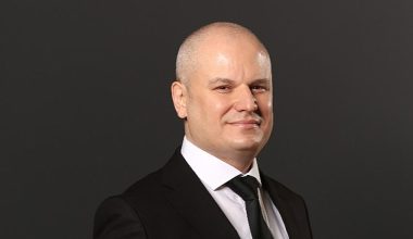 Supsan Türkiye'nin İlk ve Tek Lokomotif Motorlu Projesi Özgün Motor'un Tasarım Ortağı Oldu
