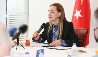 Tarihe Not Düşen 46 Dakika 46 Saniye. DEÜ'nün Deprem Belgeselinin Basın Gösterimi Yapıldı
