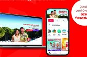 Tatil için en akıllı öneriler Setur'dan!