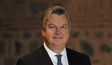 TEB, kadın liderliğindeki işletmelere 50 milyon Euro'luk finansman desteği sağlayacak