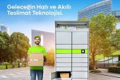 Teknoloji girişimleri Fernvaille ve Delivery One yatırımcılarını arıyor