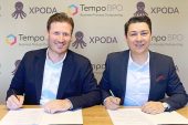 Tempo BPO ve Xpoda güçlerini birleştirdi