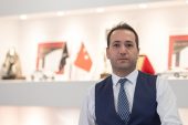 Tepe Home'dan Depremzedelerin İstihdamına Katkı