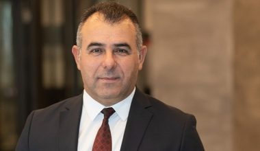 Tepe Savunma ve Güvenlik'ten çalışanlarına afete özel psikolojik webinar