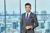 TFXTarget'tan Yurt İçi Hisse Senedi İşlemlerinde Komisyon İndirimi