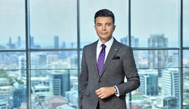 TFXTarget'tan Yurt İçi Hisse Senedi İşlemlerinde Komisyon İndirimi