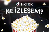 TikTok'taki dizi ve film severler Neİzlesem'de bir araya geliyor!
