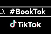 TikTok'un dünya üzerinde 100 milyardan fazla görüntülenen kampanyası BookTok Türkiye'de
