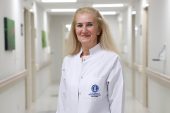 Titreyen Eller Parkinson Habercisi Olabilir!