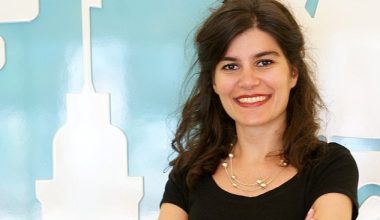Toplumsal travmalar seçmen davranışını etkileyebiliyor
