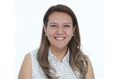 Trend Micro'da Türk yöneticilerin yükselişi devam ediyor