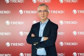 Trend Micro'nun son araştırması siber güvenliğin iş hacmi ve gelir artışında büyük rol oynadığını gösteriyor
