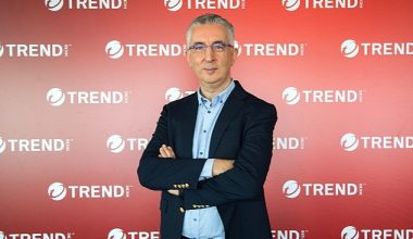 Trend Micro'nun son araştırması siber güvenliğin iş hacmi ve gelir artışında büyük rol oynadığını gösteriyor