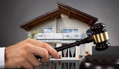 Tügem Başkanı Hakan Akdoğan' dan çağrı; Arabuluculuk Düzenlemesinde Emlak Danışmanları Rol Almalı